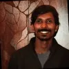 Pradeep