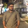 Sayan Sen