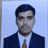 Nikhil Nagarhalli