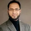 Syed Imaduddin Khalid