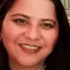 Eugenia Villarreal