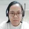 Yen Vu