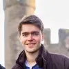 Christopher Symonds