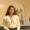 Gunjan Parte