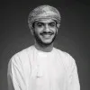Mohammed Al