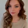 Hannah Biggs