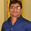 Kiran Kumar Banda