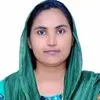 Subeena Kuthub