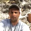 Niranjan Wimalathunge PhD