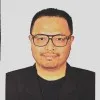 Mohamad Hafiz