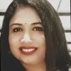 Anjusha Mune