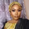 Hauwa Muhammad