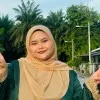 Ain Shahadah