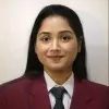 Kakoli Goswami