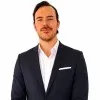 Emilio Villarreal Peña