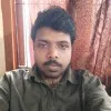 Raja Shekar