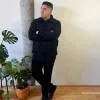 Gabriel Manzano