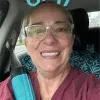 Sheila Baxley