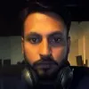 Muhammad Muneeb Ali