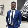 Abdul Dayan Alhassan