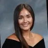 Isabella Callaway