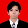 krisna fauzi