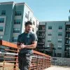 Sergio Daniel Membreno
