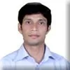 Dharmendra Jha