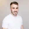 Tohar Vaknin