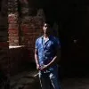 Sakthi Prasad