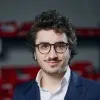 Kristian Tazbazian