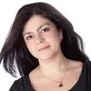 Tatiana Pranova