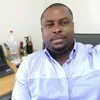 Distel OBA