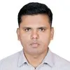 Hareram Kumar