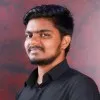 Satham HussainN