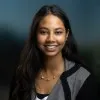 Aaliya Islam