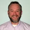 Toby Pulliam