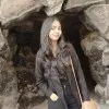 Shraddha Singh
