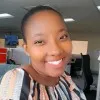 Nontsikelelo Nemutanzhela