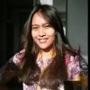Aprilia Trisakadewi