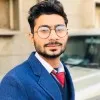 Sarmad Nadeem
