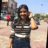 Parul