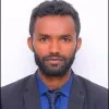 Temesgen Amare Mekonnen