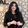 Salma ABDOUH