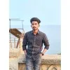 Shivakumar Hedde