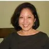 Robin Nakamura