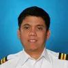 Jose Vincent De Guzman