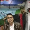 Camilo Andres Angel Duque