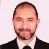 Ahmed Ekram Abdullah Osman