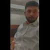 Dhruv Sharma